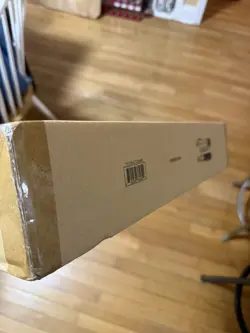 One Piece Card Game English Version 1st Anniversary Set SEALED - VERY RARE - Image 2