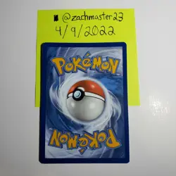 Ariados TG09/TG30 Brilliant Stars Full Art Pokemon TCG Ultra Rare Card NM (PB1) - Image 2