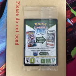 Mew SVP 053 151 Ultra Premium Collection Promo Pokemon Card Sealed - Image 5