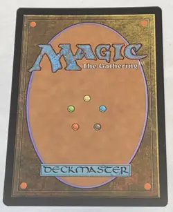 FOIL Spike Feeder Mystery Booster /The List MTG MAGIC NEW UNPLAYED - Image 2