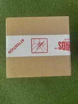 Warhammer 40k Commander MTG Complete Set of all (4) Decks x1 NEW SEALED - Image 3