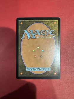 Kalitas Traitor Of Ghet Mtg Gatecrash Lp Light Play - Image 2