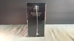 Pokemon TCG Shining Fates ETB Elite Trainer Box New Sealed - Image 2