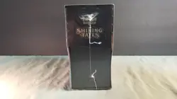 Pokemon TCG Shining Fates ETB Elite Trainer Box New Sealed - Image 5