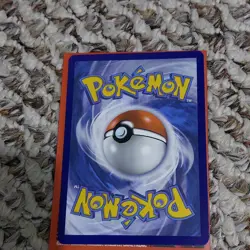 Pokemon Charizard V Brilliant Stars Ultra Rare Holo 220 HP 017/172 English - Image 2