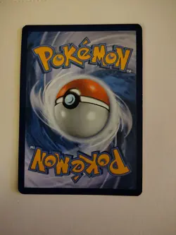 Pokemon Pikachu TCG Holo Card 28/73 Shining Legends 2017 LP - Image 2