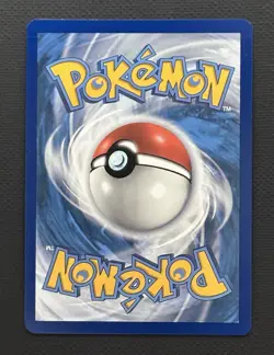 Pokemon TCG - Impidimp - Shining Fates: Shiny Vault SV083/SV122 Shiny Holo Rare - Image 3