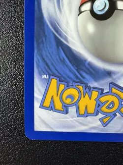 Pokemon Pidgey Illustration Rare IR Full Art Holo 207/197 Obsidian Flames - Image 5