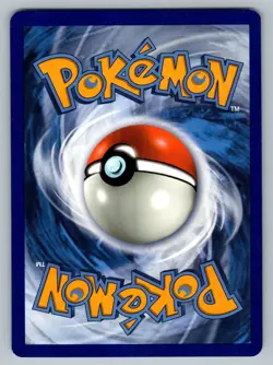 Pokemon TCG SWSH02: Rebel Clash Hatenna 083/192 - Image 2