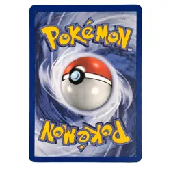 Bulbasaur 67/130 Base Set 2 WOTC Unlimited Pokemon TCG - Image 2