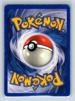 FEAROW 36/64 UC JUNGLE POKEMON UNLIMITED MP - Image 2