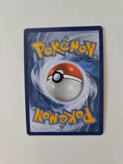 2x - Mimikyu 112/181 Pokemon NM Sun & Moon Team Up Reverse Holo And Non Holo - Image 3