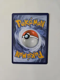 2x - Mimikyu 112/181 Pokemon NM Sun & Moon Team Up Reverse Holo And Non Holo - Image 5