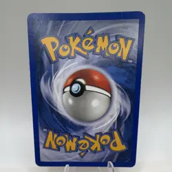 The Pokemon Company Mewtwo 29/110 Legendary Collection Rare Basic Regular LP - Image 2