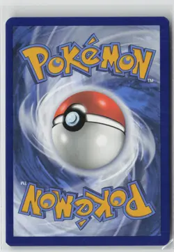 Iron Jugulis 216/182 Illustration Rare Paradox Rift Pokemon NM - Image 2