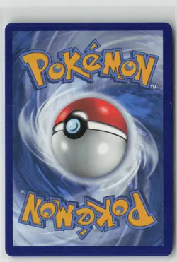 Alcremie VMAX 073/072 Rainbow Rare Shining Fates Pokemon NM - Image 2