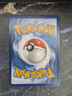 Unfezant 063/078 Pokemon GO Reverse Holo - Image 2