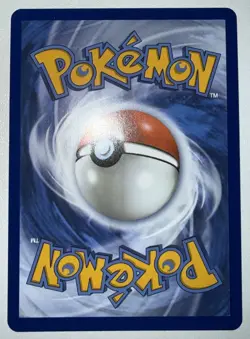 Doublade 098/088 Pokemon TCG Illustration Rare ME: Perfect Order [NM Near Mint] - Image 2