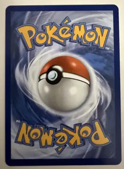 Doublade 098/088 Pokemon TCG Illustration Rare ME: Perfect Order [NM Near Mint] - Image 4