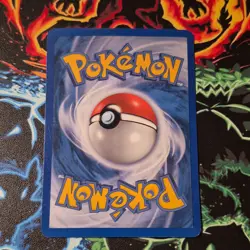 Pokemon Porygon2 Delta Species Reverse Holo Rare 25/113 70HP English - Image 2