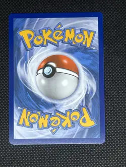 Pokemon Abomasnow TG01/TG30 Ultra Rare Holo Astral Radiance Trainer Gallery 140… - Image 2
