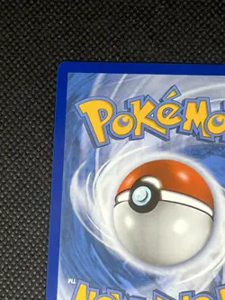 Pokemon Abomasnow TG01/TG30 Ultra Rare Holo Astral Radiance Trainer Gallery 140… - Image 3