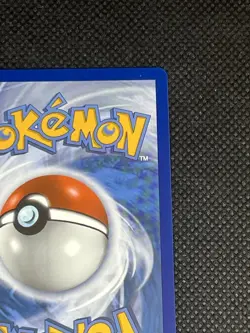 Pokemon Abomasnow TG01/TG30 Ultra Rare Holo Astral Radiance Trainer Gallery 140… - Image 4