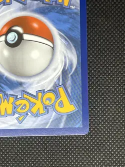 Pokemon Abomasnow TG01/TG30 Ultra Rare Holo Astral Radiance Trainer Gallery 140… - Image 5