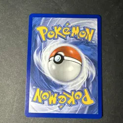 Pokemon TCG Jacinthe 110/088 Full Art Trainer Perfect Order Ultra Rare NM - Image 2