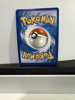 Pokemon Communication 98/123 Heartgold & Soulsilver Reverse Holo - Image 2