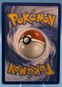 Pokemon TCG First Partner Illustration Collection Series 1 Kanto GEN 1 Starters - Image 3