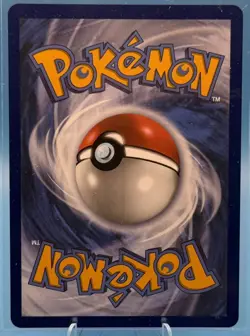 Pokemon TCG First Partner Illustration Collection Series 1 Kanto GEN 1 Starters - Image 5