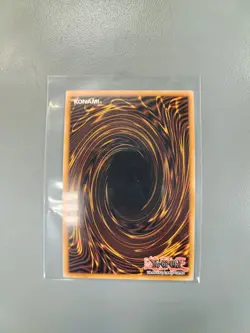 Yugioh - Number 99: Utopia Dragonar (Starlight Rare) RA05-EN144 - EXTENDED ART - Image 2