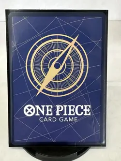 Bandai One Piece CCG Koala EB03-042 SP Foil Alternative Art Character Card - Image 2