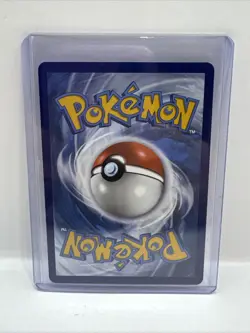 Lapras Vmax SV111/SV122 - Shining Fates - HOLO RARE Pokemon Card - NM - Image 2