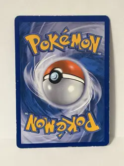 Pokemon - Dialga EX (Black & White: Plasma Blast holo full art card - 99/101) - Image 4