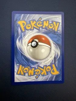 Pokemon Card Mawile SVP039 Obsidian Flames Black Star Promo Holo Near Mint - Image 2