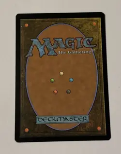 MTG Jaxis, the Troublemaker - Streets of New Capenna NM - Image 2