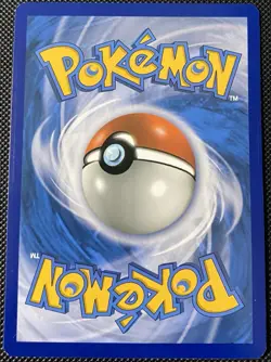 Charmander 9/108 Evolutions Regular - Pokemon Card - Image 2