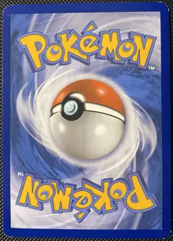 Karrablast 8/119 XY - Phantom Forces Regular - Pokemon Card - Image 2