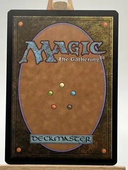 Laboratory Maniac Innistrad Rare NM - Image 2