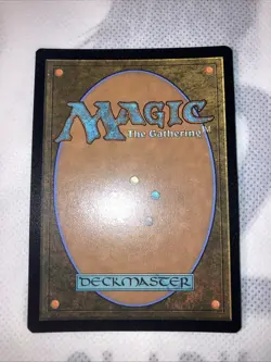 Forest (0722) (Surge Foil) Universes Beyond: the Lord of the Rings: Tales of... - Image 2