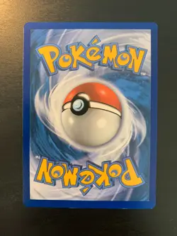Carte Pokemon : Noctali SWSH129 Promo Epee & Bouclier Francaise - Image 2
