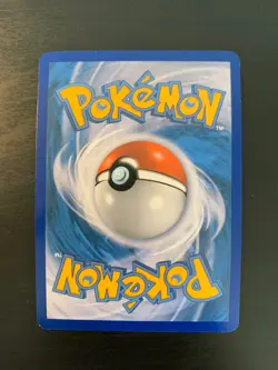 Carte Pokemon : Nymphali XY04 Promo Bloc XY Francaise - Image 2