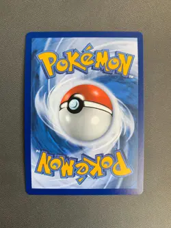 Carte Pokemon : Magneton SVP 159 Promo Ecarlate & Violet Francaise NEUF - Image 2