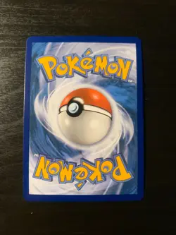 Carte Pokemon : Jirachi V 170/189 Astres Radieux Francais - Image 2