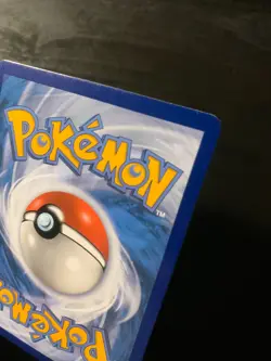 Carte Pokemon : Jirachi V 170/189 Astres Radieux Francais - Image 3
