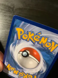 Carte Pokemon : Jirachi V 170/189 Astres Radieux Francais - Image 4