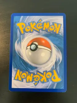Carte Pokemon : Voltali BW91 Promo Noir & Blanc Francaise - Image 4