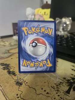 Dundunsparce #080/131 Pokeball Reverse Holo - NM/M - Pokemon Prismatic Evolution - Image 3